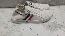 Fashion Sports Shoes 9.5