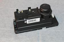 Mercedes-Benz SLK R 170 Pumpe Zv Zentralverriegelung A 170 800 07 48 Mercedes-Benz SLK R 170 Pumpe Zv Zentralverriegelung A 170 800 07 48