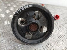 Pompe direction assistée Suzuki BALENO