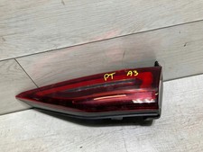 Rückleuchte Audi A3 8Y0945308 Rechts Rearlight