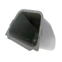 Werkzeugfach FüR Vespa 50 90 Primavera 125 ET3