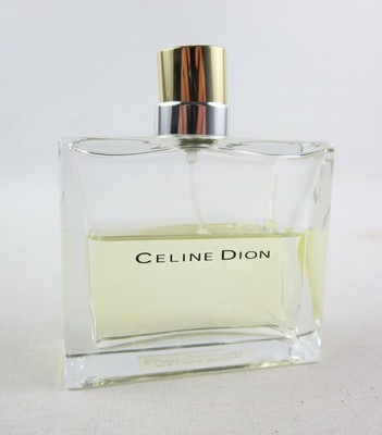 celine dion shoes ebay
