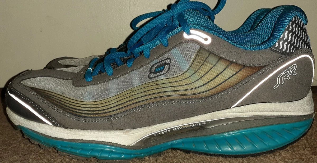 Skechers running shoes ebay cheap
