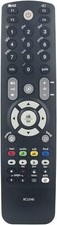 RCU540 RCU-540 Ersatzfernbedienung for Ferguson HD Combo Ariva100 Ariva 102