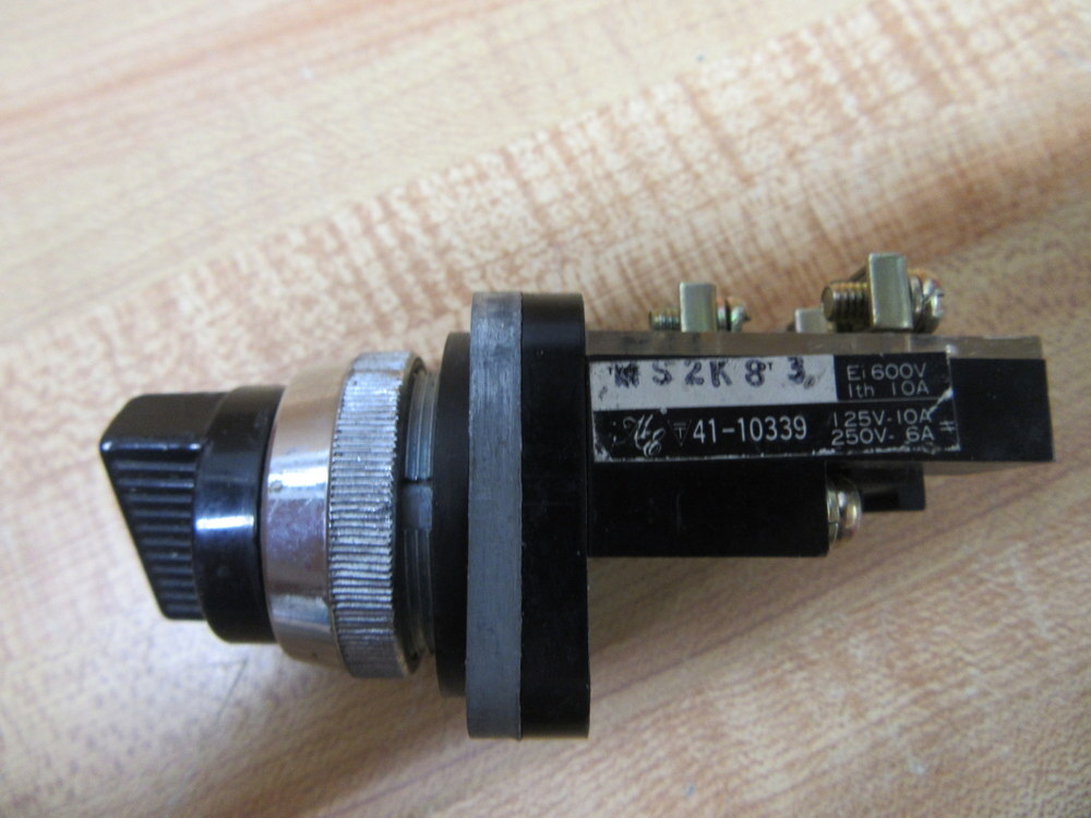 s-l1200.jpg