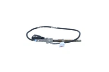 NRF 707220 Sensor, Exhaust Gas Temperature for Audi