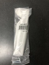 Berenson Swagger 6-1/4" Center to Center Cabinet Handle Pull, Black Nickel