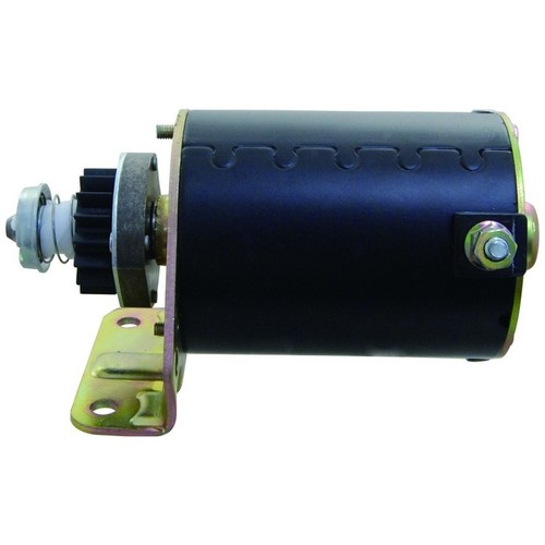 5742 Moteur De Démarrage Pour Briggs & Stratton 1972-2002 7HP-18HP Moteurs 39083 - Foto 9