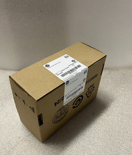 New NIB Allen Bradley 5069-ECR CompactLogix 5380 End Cap Factory Sealed MN STOCK
