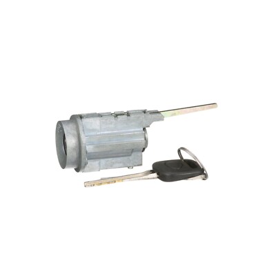 For 1993-1998 Toyota T100 Ignition Lock Cylinder SMP 992DM36 1994