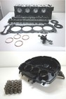16 17 18 19 20 21 22 23 Suzuki GSX S 1000 Superbike Package 175 177 HP!!!