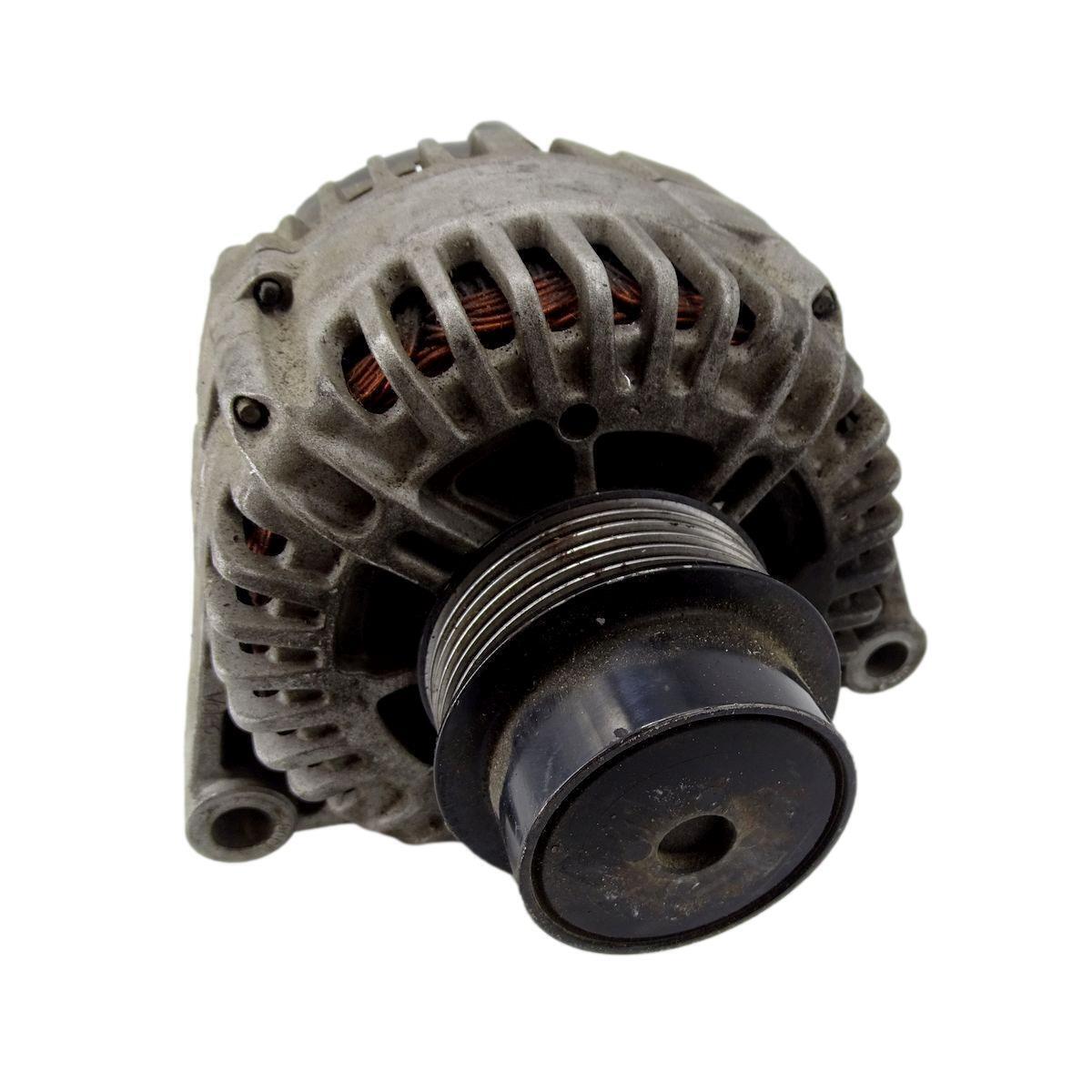 Lichtmaschine Generator Corvette C6 05-13 145A 10305775 10327514 25888970