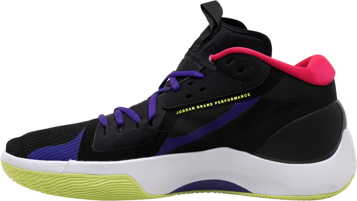 Jordan Zoom Separate Chaos for Sale | Authenticity