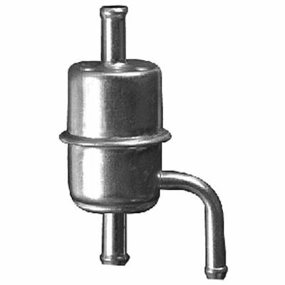 ACDelco GF485 Professional Fuel Filter