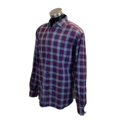 hammer dress shirts Hammer Made: Men's Clothing