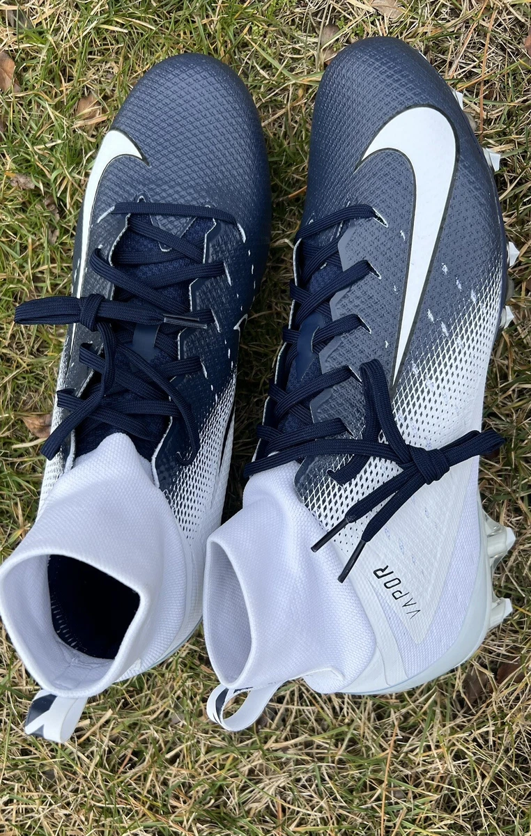 Nike vapor shop untouchable 3 navy