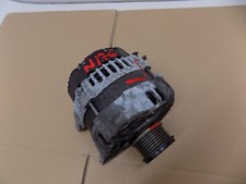 MERCEDES BENZ CLASE A 2014 W176 1.5 ALTERNADOR DIÉSEL A0009063822