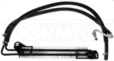 Power Steering Cooler for C2500, C3500, K2500, K3500, Tahoe, C1500+More 918-303