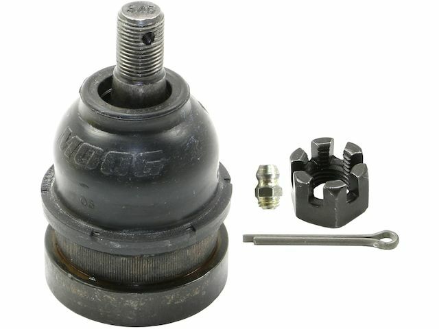 Front Lower Ball Joint For 1971-1973 Buick Centurion 1972 J792WC
