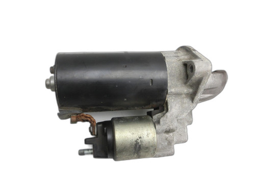 Anlasser Starter für BMW E87 1er 04-07 2,0d 120KW Autom 12417796892 7796892