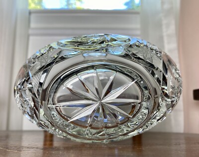 Caesar Bohemia Crystal 6