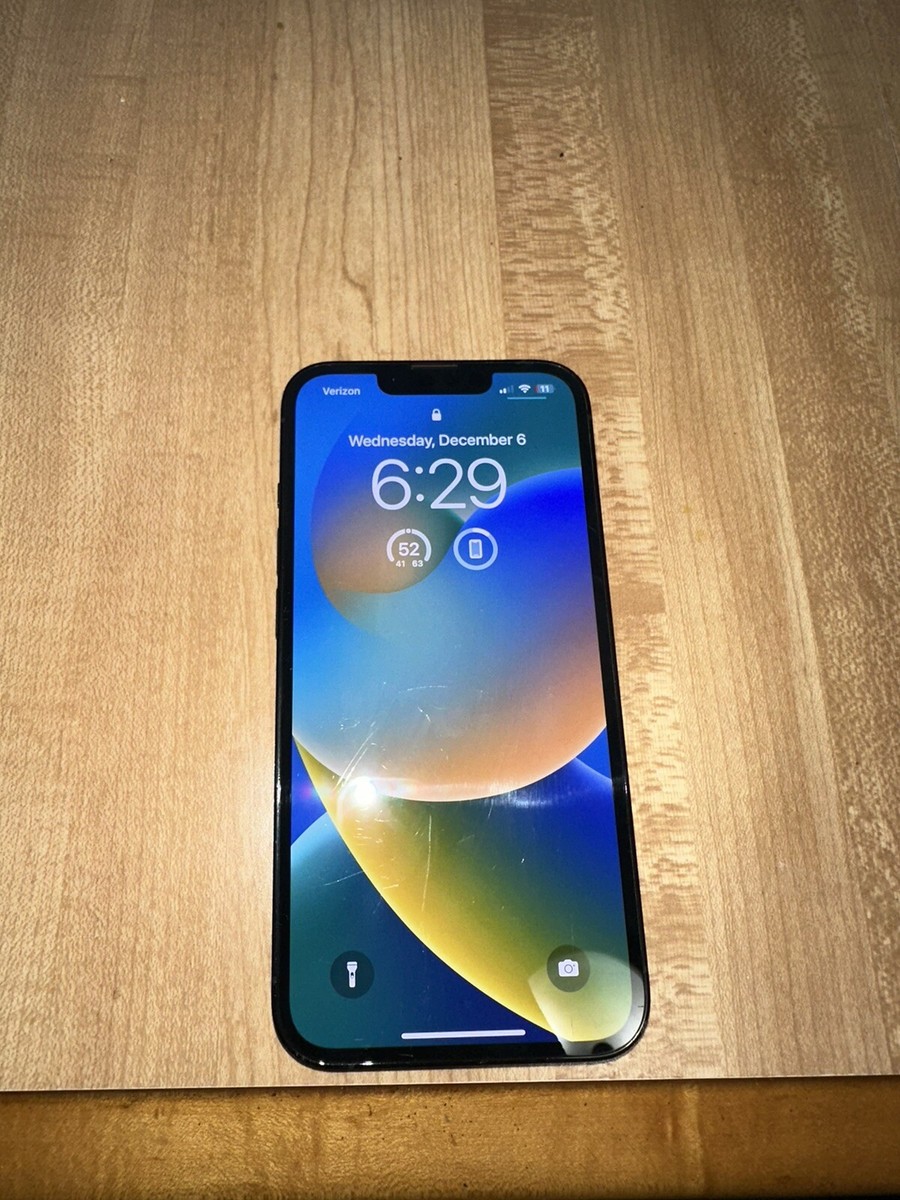 Apple iPhone 13 Pro - 128GB - Alpine Green (unlocked) | eBay
