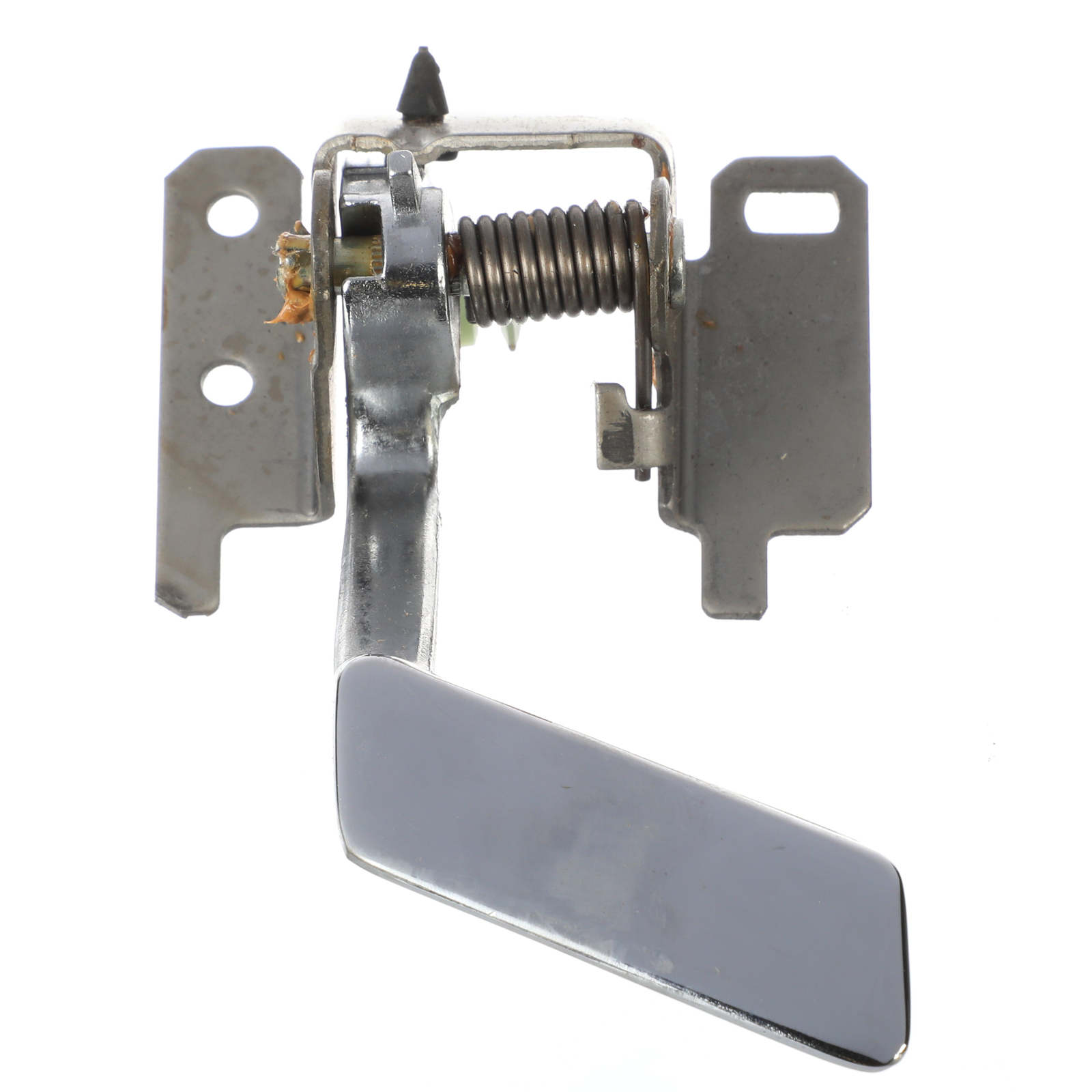 Manija de puerta delantera y trasera remota para Buick 1988-1996 (N/P 20566245)