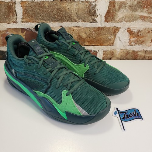 puma rs dreamer ebay