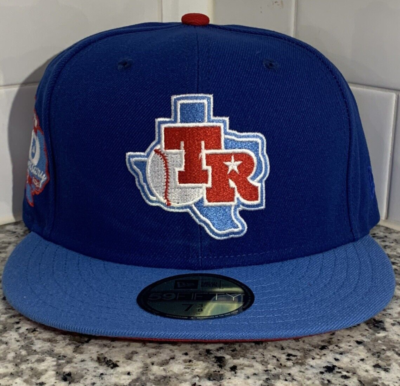 ay el ay en ヤンキース 7 5/8 赤 ay el ay en ヤンキース 7 5/8 赤 New Era 59fifty Red New York