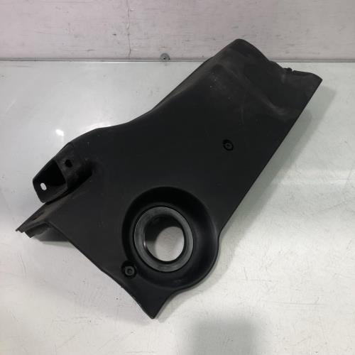 ABSORBEUR DE PARE choc avant BMW SERIE 5 E39 TOURING PHASE 1 BREAK