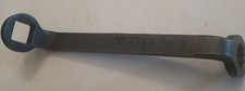 OTC 7268 Timing Belt Tensioner Torque Wrench Adapter Used