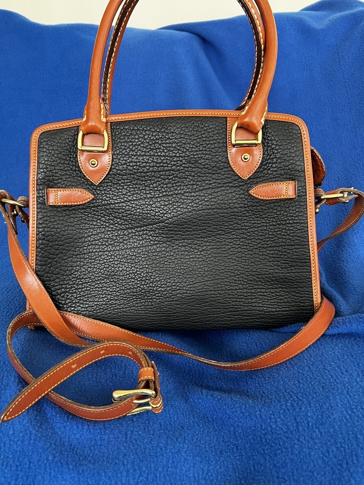 leather purses and handbags used designer bags eBay
