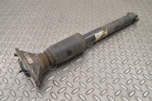 BMW 4 F36 430d 2018 RHD Stoßdämpfer hinten links 6873825 15314211