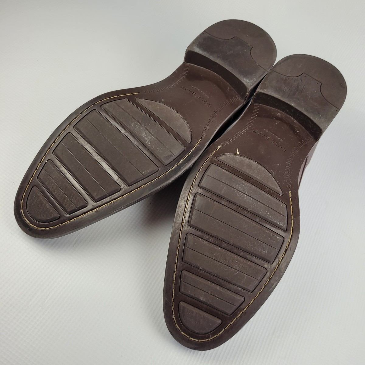 Cole Haan Grand.os Men display picture 2