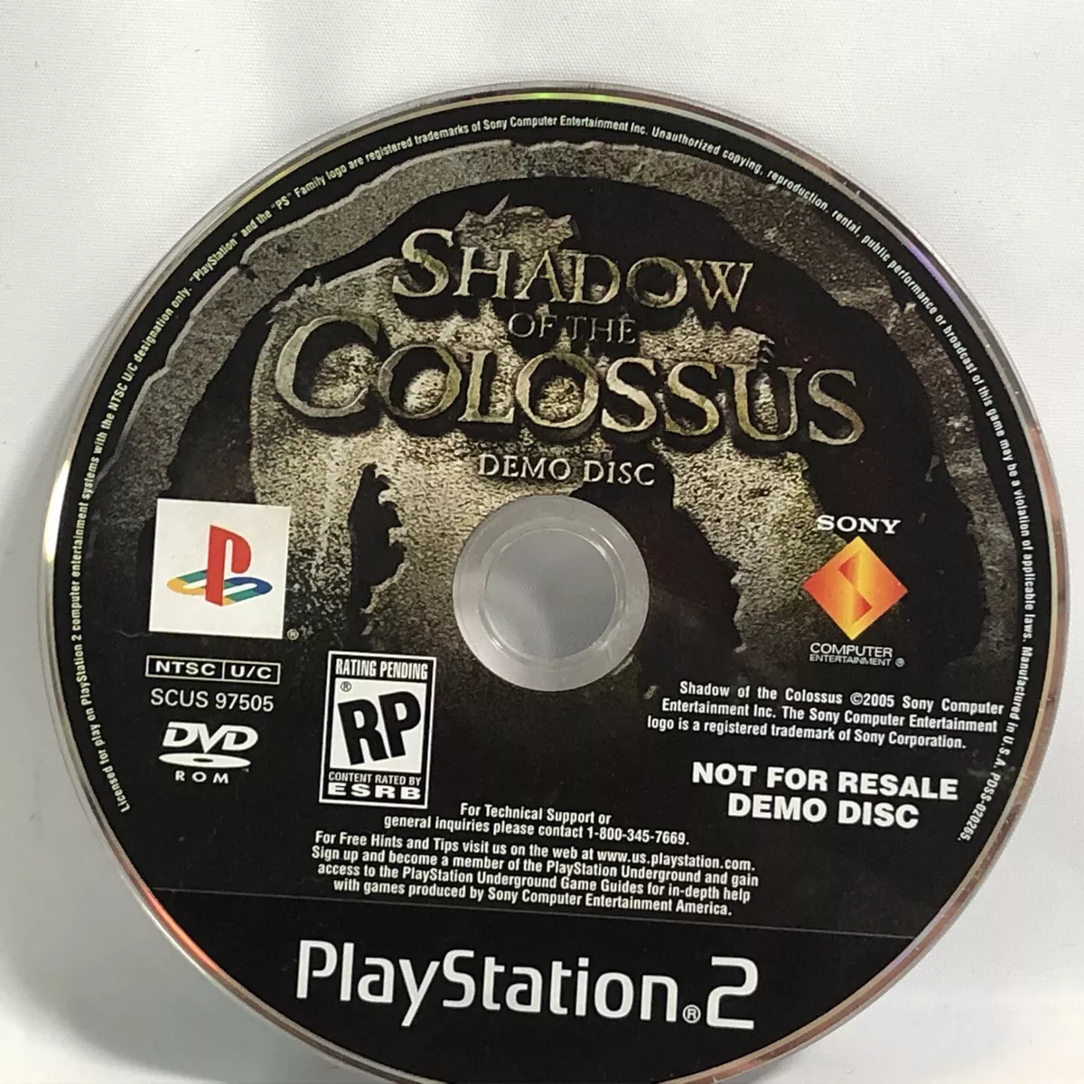 Photo Storage  Shadow of the colossus, Shadow of the colosso, Arte de jogos