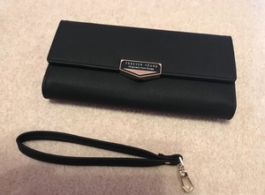 forever young purse