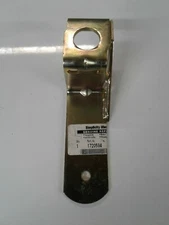 Simplicity 1720594 Arm Assembly