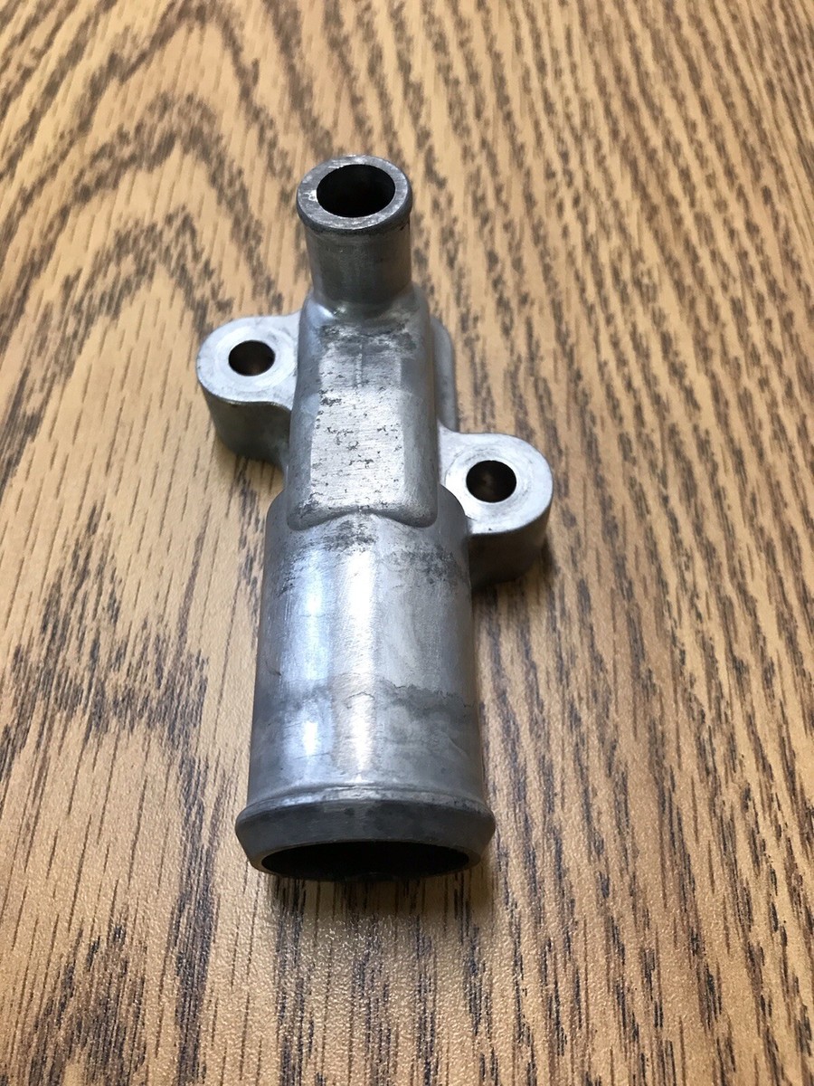 KAWASAKI NINJA ZX12R ZX1200 2000-2005 FITTING PART # 92005 KAWASAKI NINJA ZX12R ZX1200 2000-2005 FITTING PART # 92005