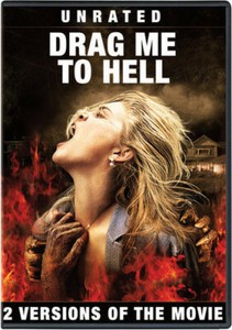 Drag Me to Hell | eBay
