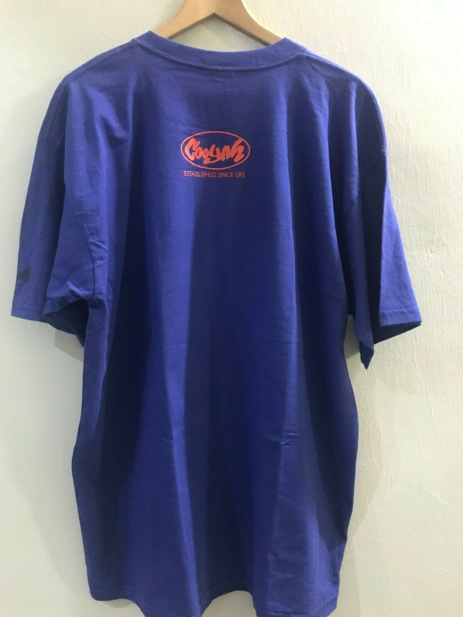 トップス 90s peter tosh bob marley noroll トップス 90s peter tosh bob marley noroll 90s Peter Tosh T