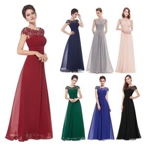 abiti cocktail donna