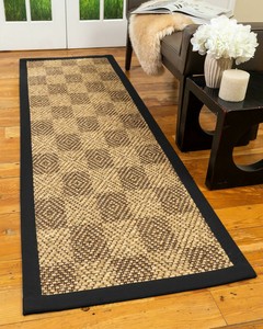 Extra Wide Runner Rug Images