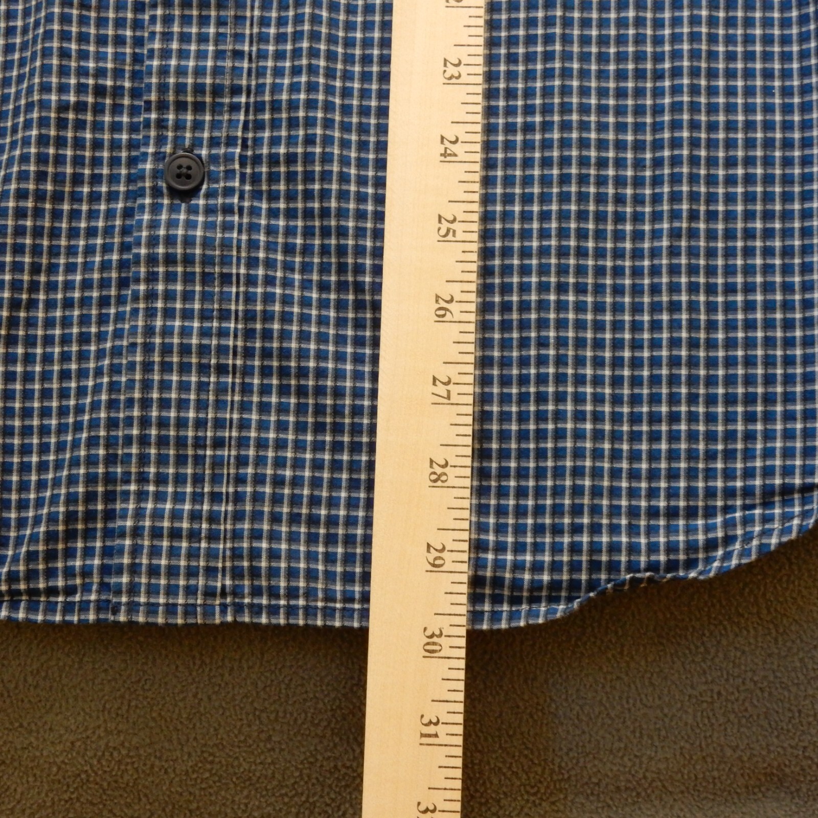 Picture 8 of 11