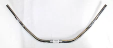 Handlebar Beach Part Number - 56553-02 For Harley-Davidson