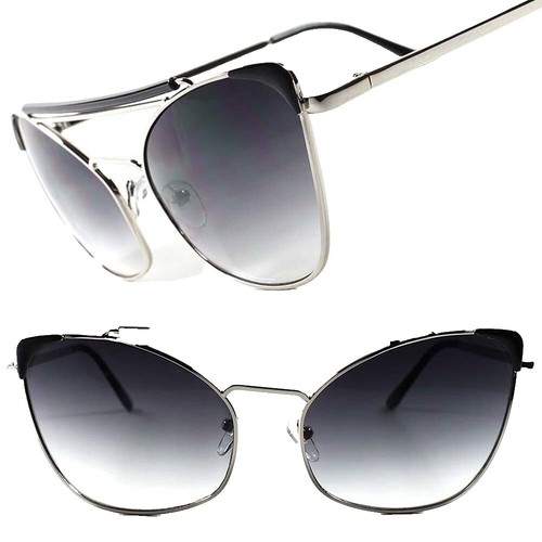 $1214 Balenciaga BB0015S 004 Women display picture 1