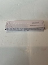 Julep Eyeshadow 101 Crème to Powder Waterproof Eyeshadow Stick Duo Setm14