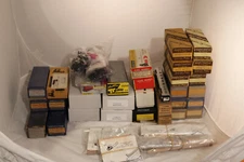 TT Scale - Engines and Freight Cars - Your Choice