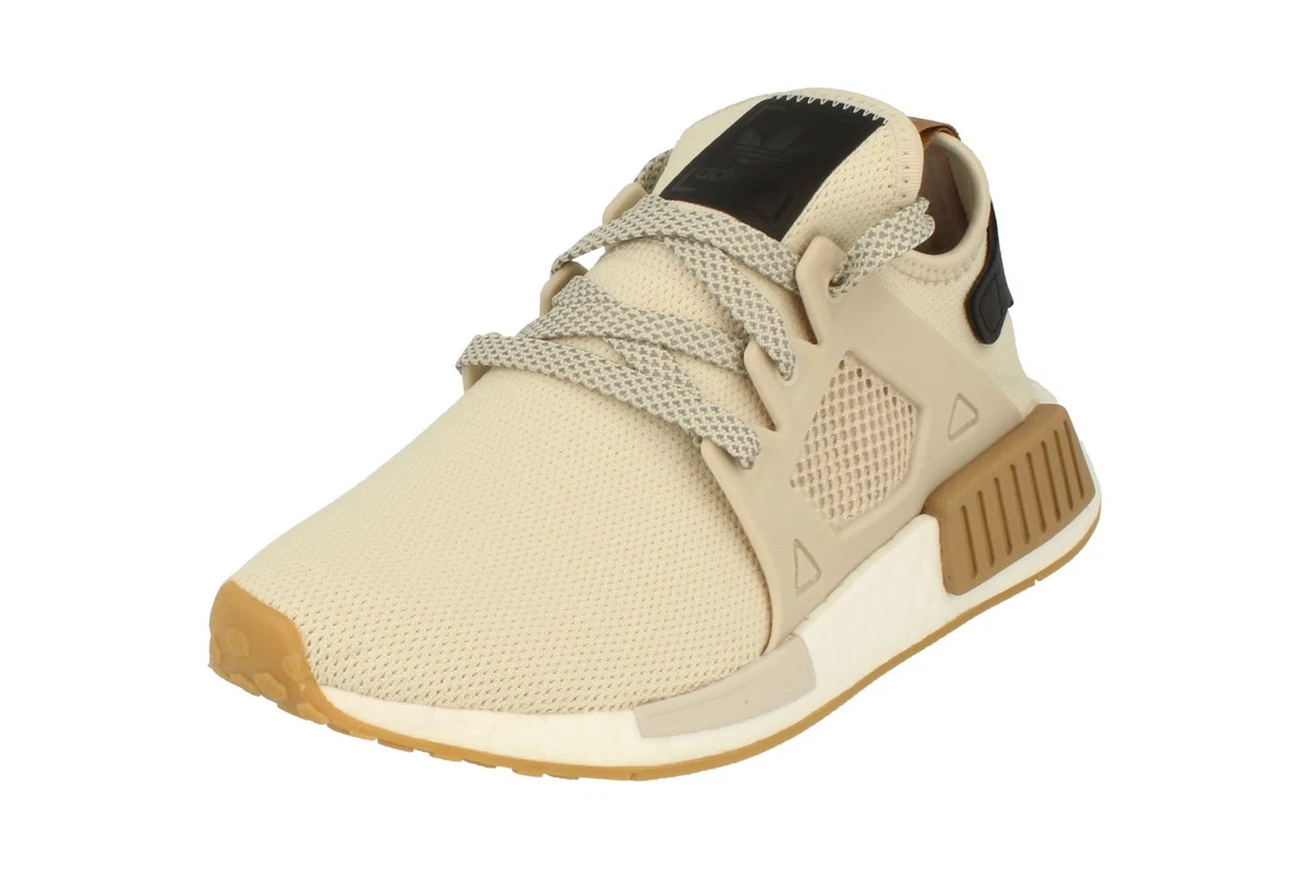 Adidas originals men's nmd_xr1 running best sale shoe