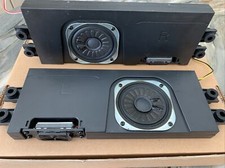 Vizio 0335-1508-50G1 Speaker Set M65-F0