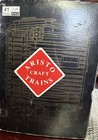 Aristo Craft Train DL&W Delaware Lackawanna Western Railroad Boxcar 46116 — photo 4